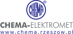 Chema_logo