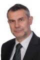 Wojciech Czopor