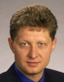 Tomasz Gedrange
