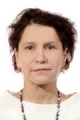 Renata Golińska-Mróz