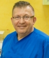 Jacek Ciesielski