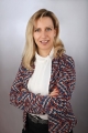Krystyna Wojnar