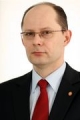 Marcin Kozakiewicz