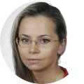 Monika Łukomska-Szymańska