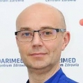 Jacek Paluch