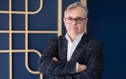 Piotr Borowski