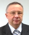 Jerzy Sokołowski