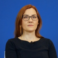 Anna Stadnik