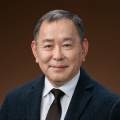Takumi Ogawa