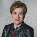 Teresa Sierpińska