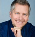 Tomasz Rozwadowski