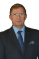 Piotr Wójcicki