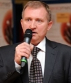 Krzysztof Adamowicz
