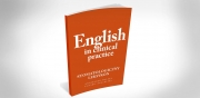 English in clinical practice. Stomatologiczny leksykon angielsko-polski, polsko-angielski