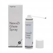 NexxZr® Glaze Spray - Glazura w spreju