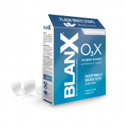 Paski Wybielające BlanX O3X