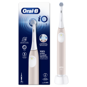 Oral-B iO series 2