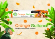 Orange Guttane
