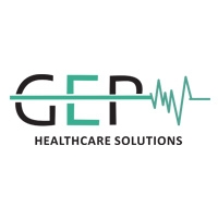 GEP HEALTHCARE SOLUTIONS