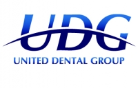 United Dental Group