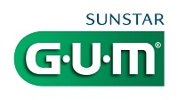 Sunstar GUM / ELER