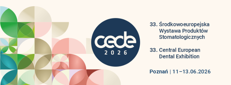 CEDE 2026