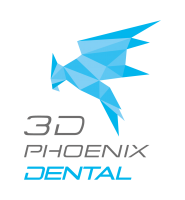 3D Phoenix Dental Sp z o.o.