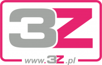 3Z Sp. z o.o.