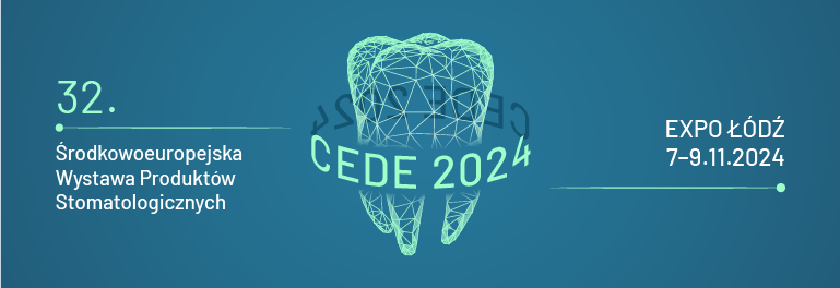 CEDE 2024