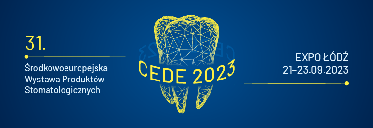 CEDE 2023