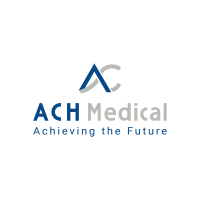 ACH Medical Co., Ltd.
