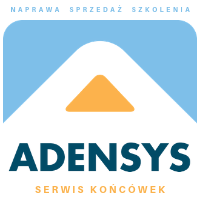 ADENSYS Polska