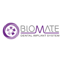 Biomate Medical Devices Technology CO., LTD