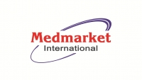 Medmarket International Sp Z o.o.