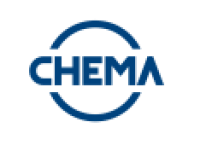 CHEMA - ELEKTROMET Spółdzielnia Pracy