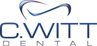 C.Witt Dental Sp. z o.o.