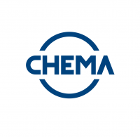 CHEMA - ELEKTROMET Spółdzielnia Pracy