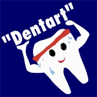 DENTART