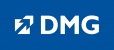 DMG Chemisch-Pharmazeutische Fabrik