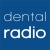 Dental Radio