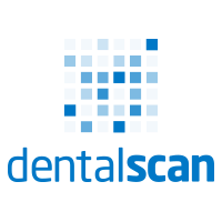 Dental Scan Sp. z o.o.