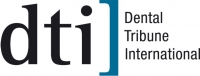 DENTAL TRIBUNE  INTERNATIONAL GmbH