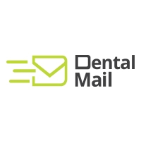 Dental Mail Sp. z o.o.