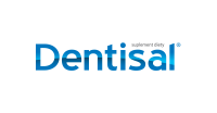 Dentisal - 