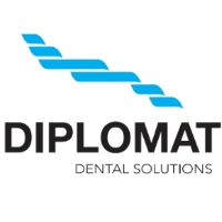 DIPLOMAT DENTAL s.r.o.