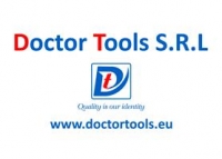 Doctor Tools SRL