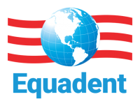 EQUADENT Sp. z o.o.