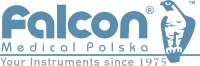 Falcon Medical Polska Sp. z o.o.