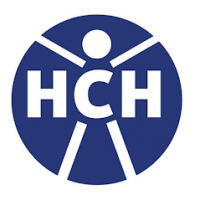 HUMANCHEMIE GmbH