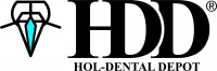 HOL-DENTAL DEPOT URSZULA CHUDAK